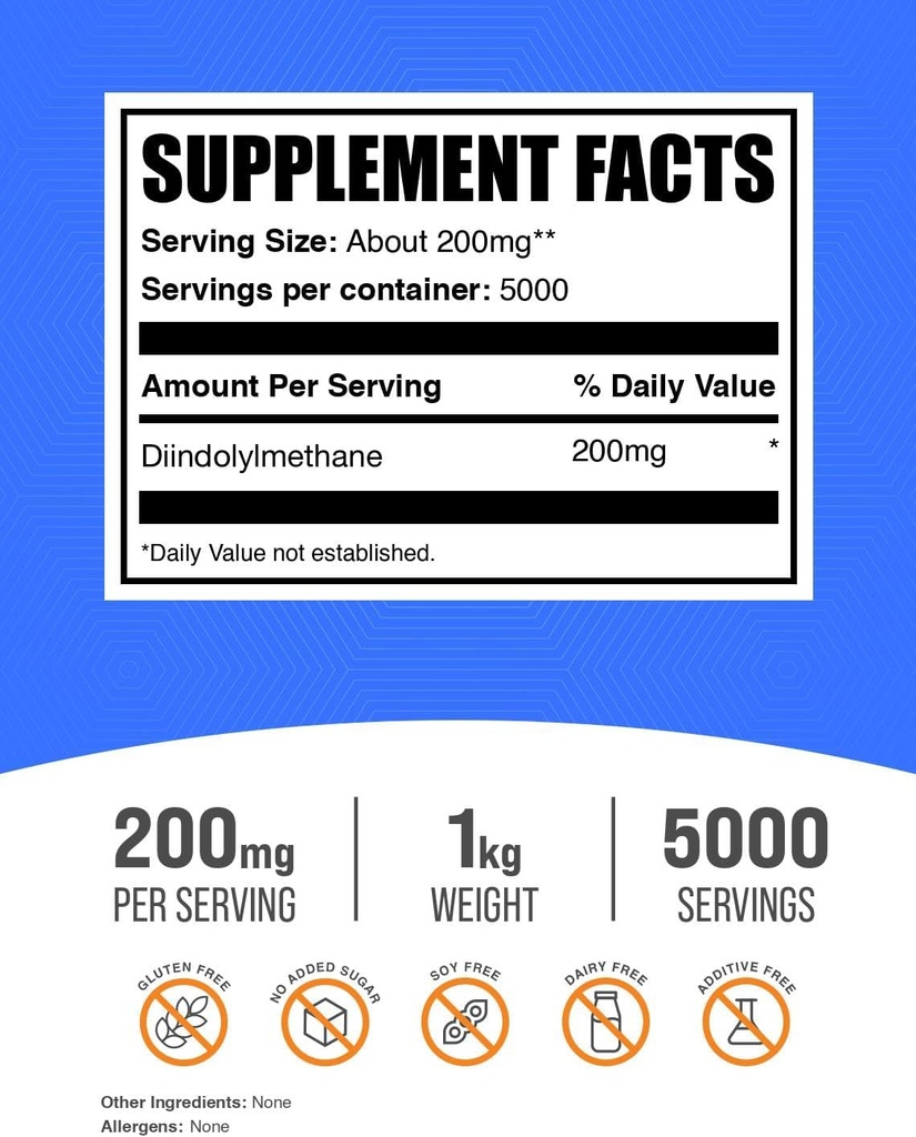 bulksupplementscom-dim-powder---diindoly-2.jpg