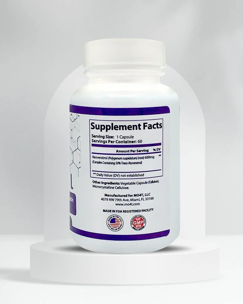 trans-resveratrol-antioxidant--helps-com-2.jpg