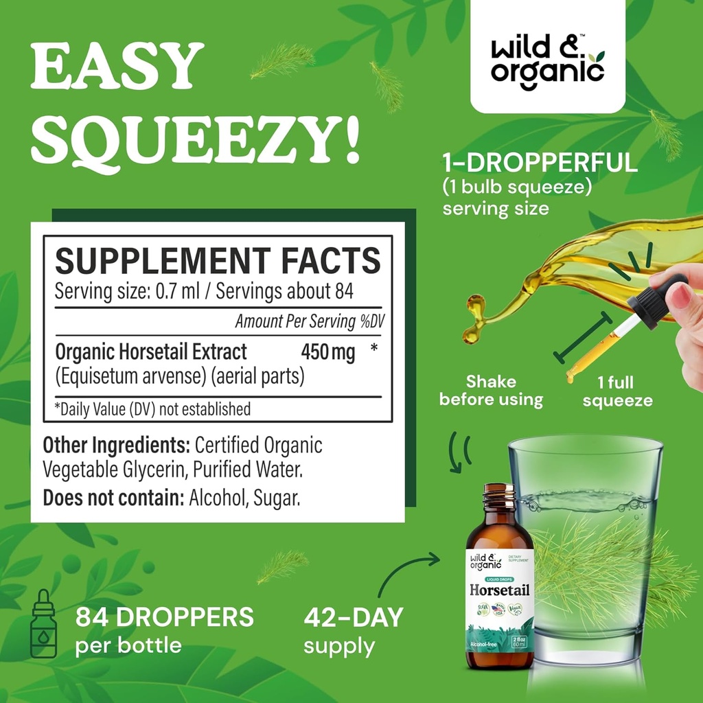 wild-organic-horsetail-extract-drops---h-3.jpg