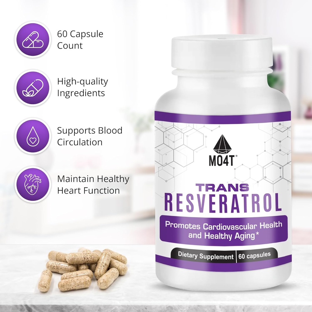 trans-resveratrol-antioxidant--helps-com-6.jpg