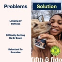 fifth-fido-dog-weight-gainer---high-calo-2.jpg