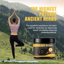 shilajit-resin-for-men---maximum-potency-2.jpg