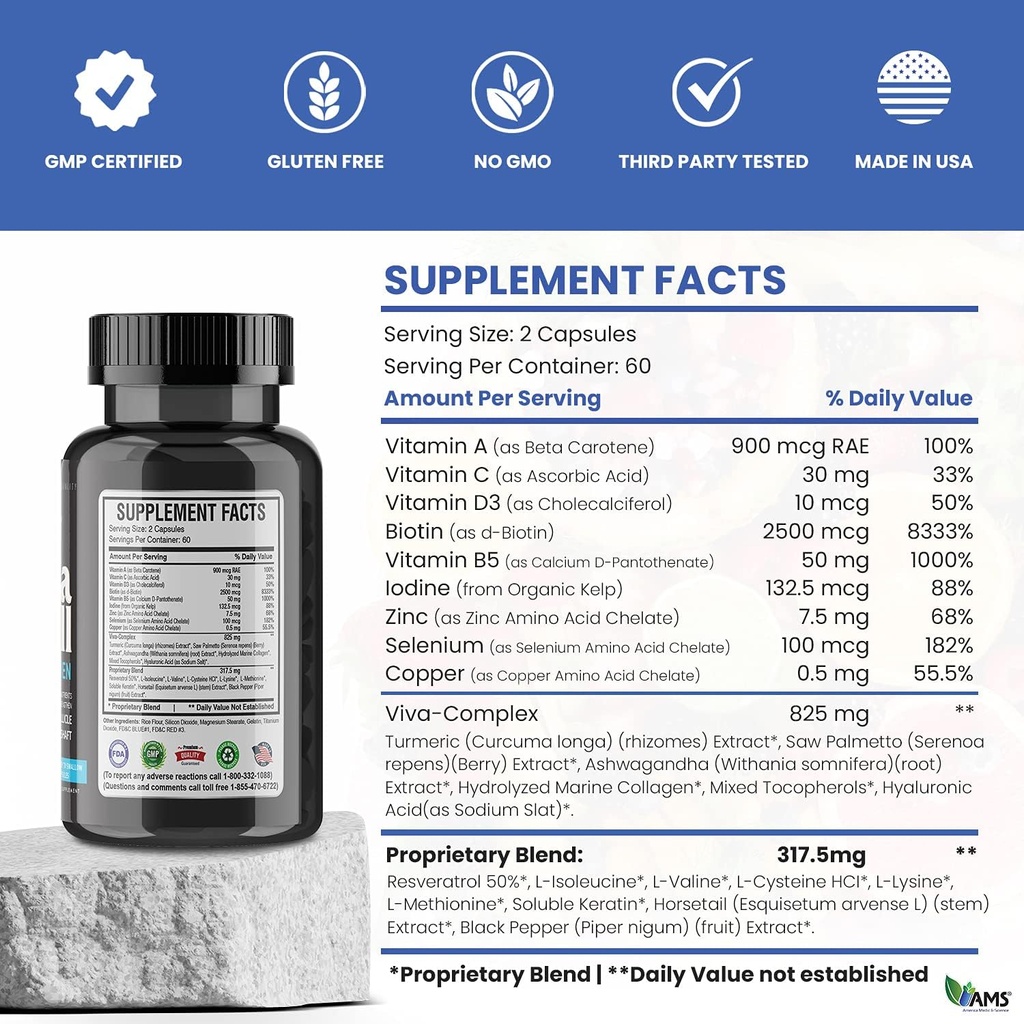 america-medic-science-vivapill-for-men-1-5.jpg