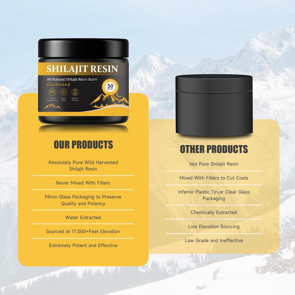 shilajit-resin-for-men---maximum-potency-3.jpg