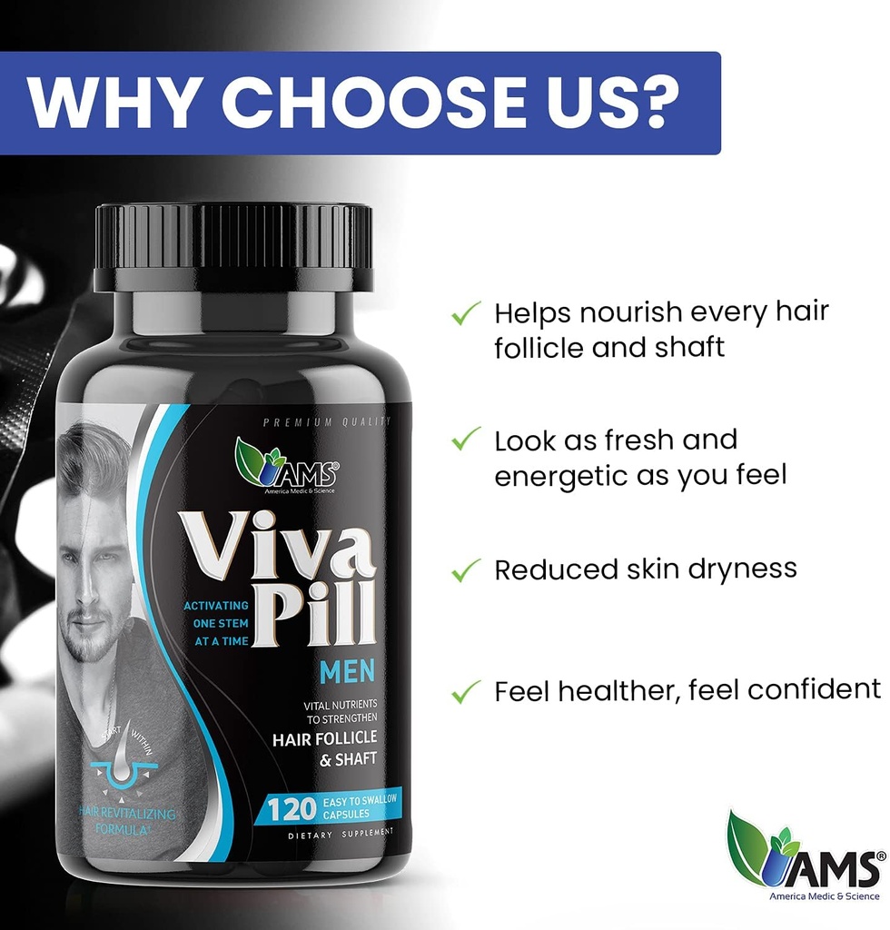 america-medic-science-vivapill-for-men-1-6.jpg