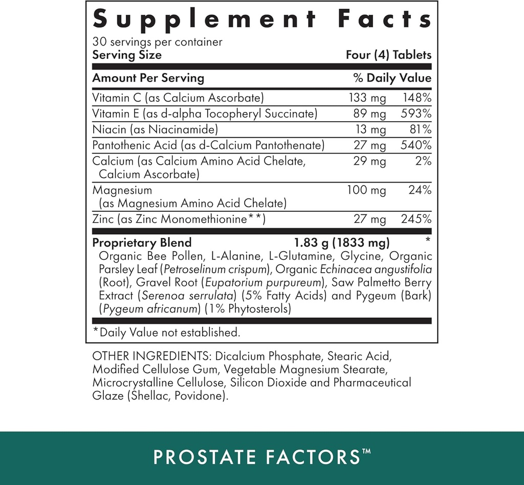 michaels-health-naturopathic-programs-pr-2.jpg
