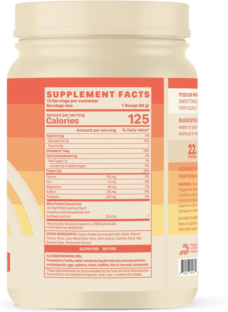 podium-nutrition-whey-protein-powder-cho-3.jpg