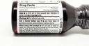 germa-white-iodine-tincture-first-aid-an-6.jpg
