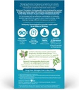 estroven-complete-ashwagandha-multi-symp-2.jpg