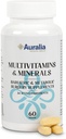 bariatric-multivitamin-iron-calcium-b12--2.jpg
