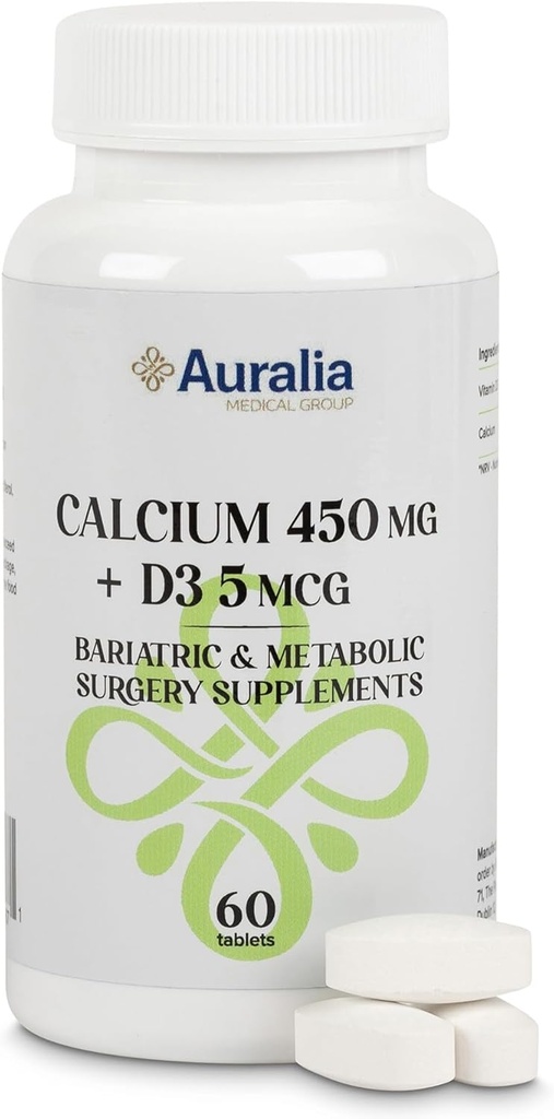 bariatric-multivitamin-iron-calcium-b12--3.jpg