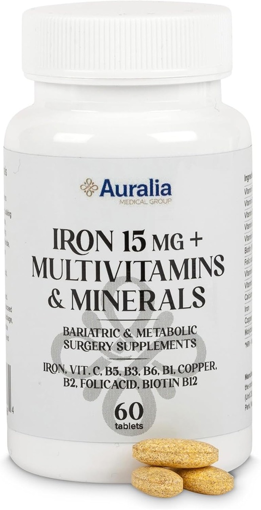 bariatric-multivitamin-iron-calcium-b12--5.jpg