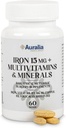 bariatric-multivitamin-iron-calcium-b12--5.jpg