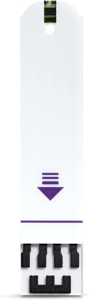 alphatrak-3-test-strips-for-use-with-at3-3.jpg