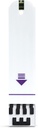 alphatrak-3-test-strips-for-use-with-at3-3.jpg