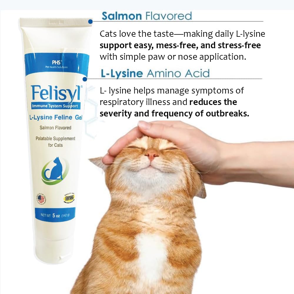 l-lysine-gel-for-cats-5oz-supports-immun-5.jpg