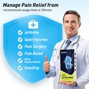letshake-adjustable-gel-ice-pack-wrap-fo-4.jpg