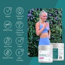 the-amino-co---perform-pre-workout-powde-5.jpg