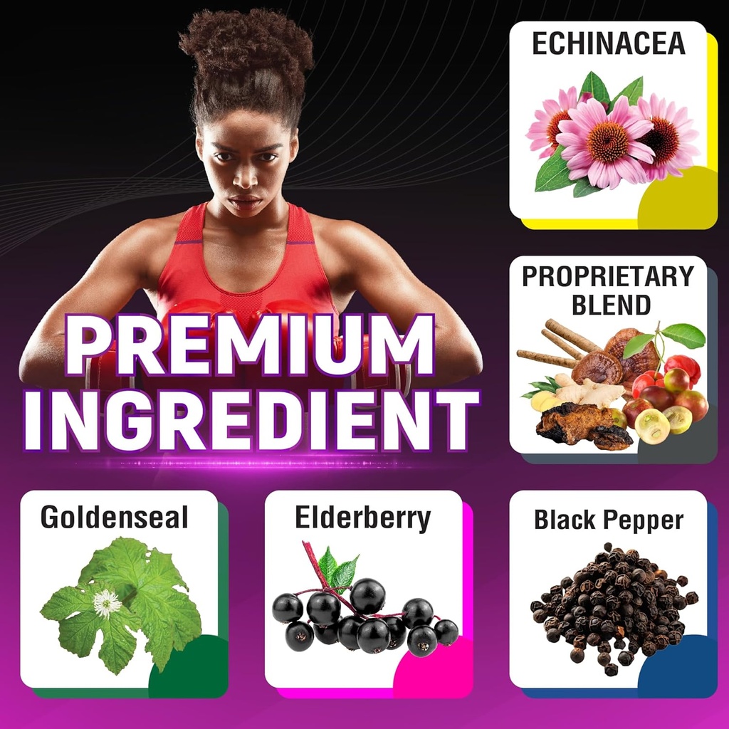 echinacea-capsules-with-echinacea-golden-4.jpg