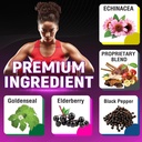 echinacea-capsules-with-echinacea-golden-4.jpg