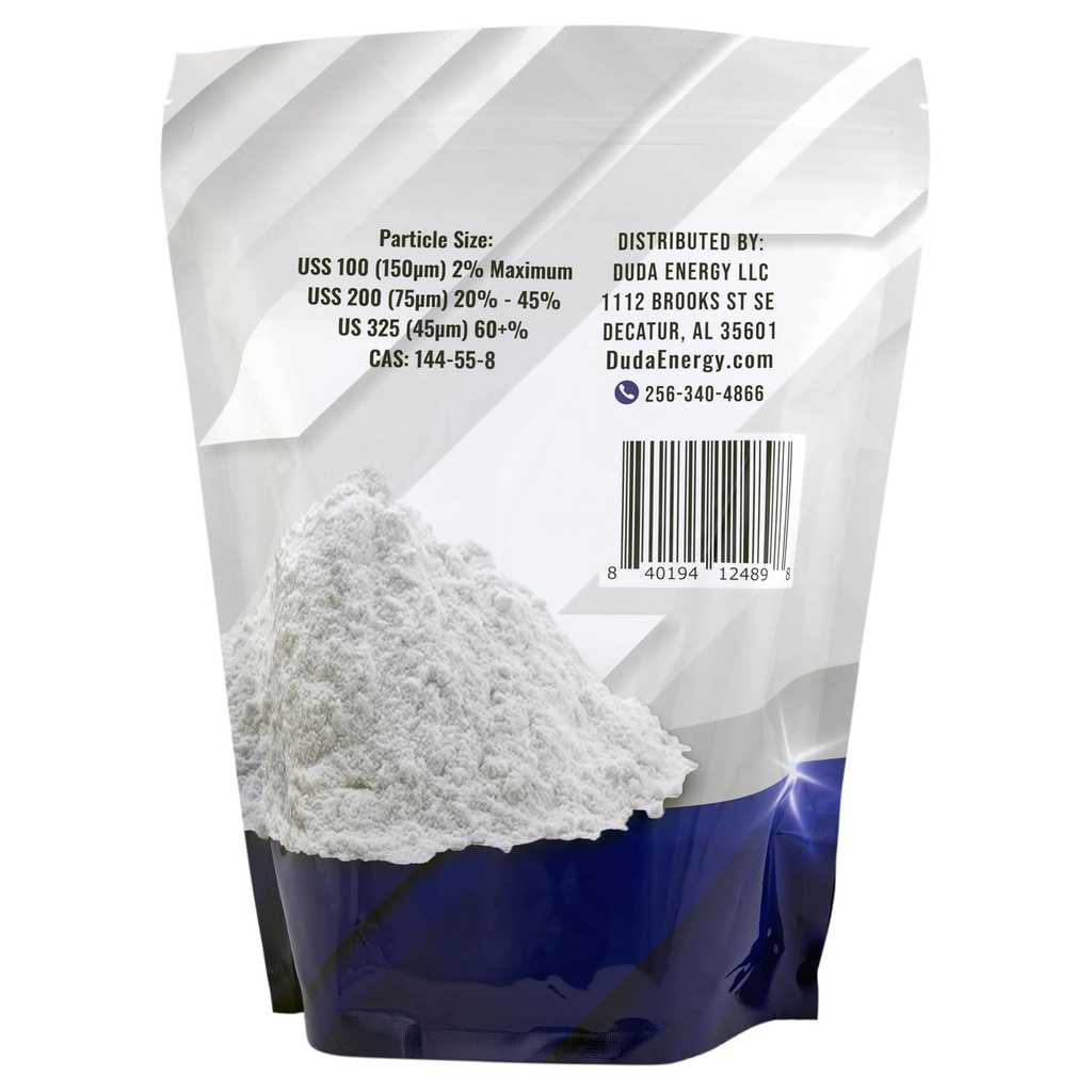5-lb-usp-pure-sodium-bicarbonate-powder--2.jpg