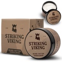 striking-viking-sandalwood-beard-softene-6.jpg