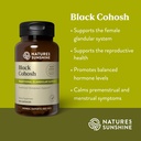 natures-sunshine-black-cohosh-100-capsul-4.jpg