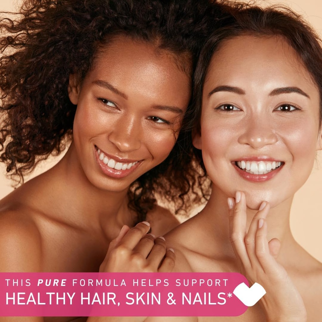 purefinity-collagen-peptides-for-women-t-2.jpg