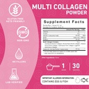 purefinity-collagen-peptides-for-women-t-5.jpg