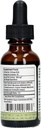 banyan-botanicals-triphala-liquid-herbal-2.jpg