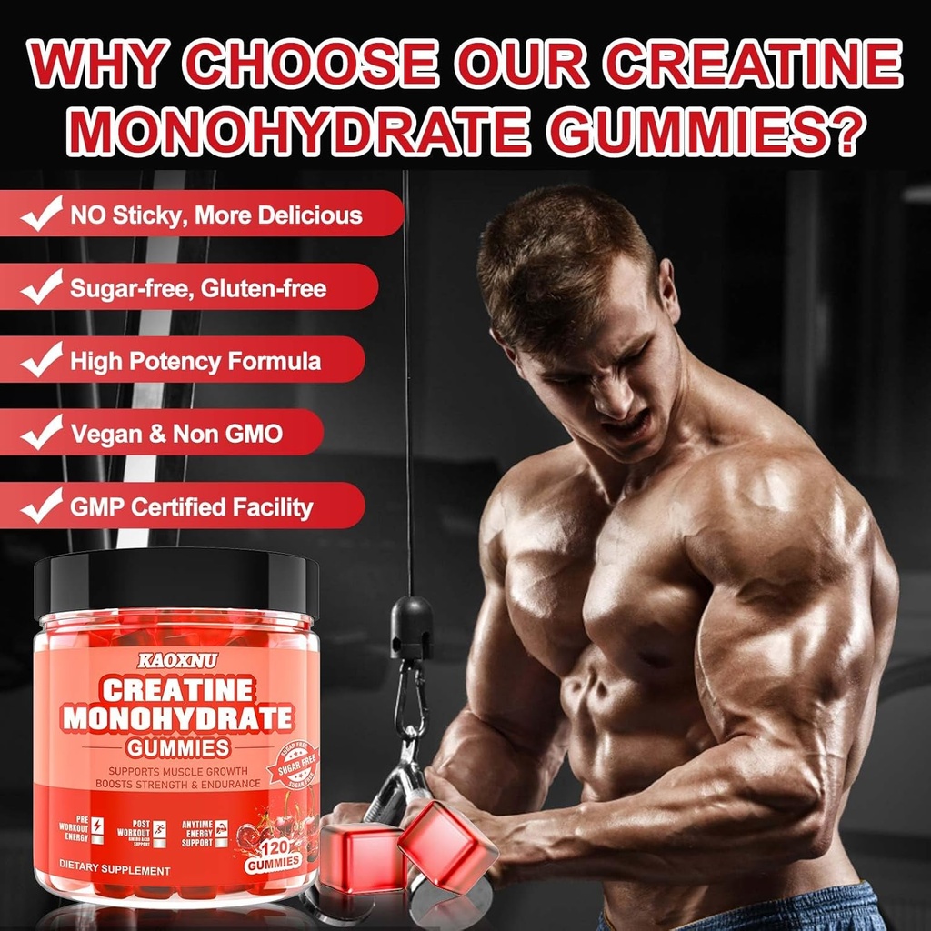 creatine-monohydrate-gummies-5600mg-for--4.jpg