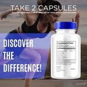 keto-side-capsules-premium-supplement-to-6.jpg