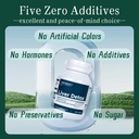liver-detox-cleanse-recovery-formula-her-3.jpg