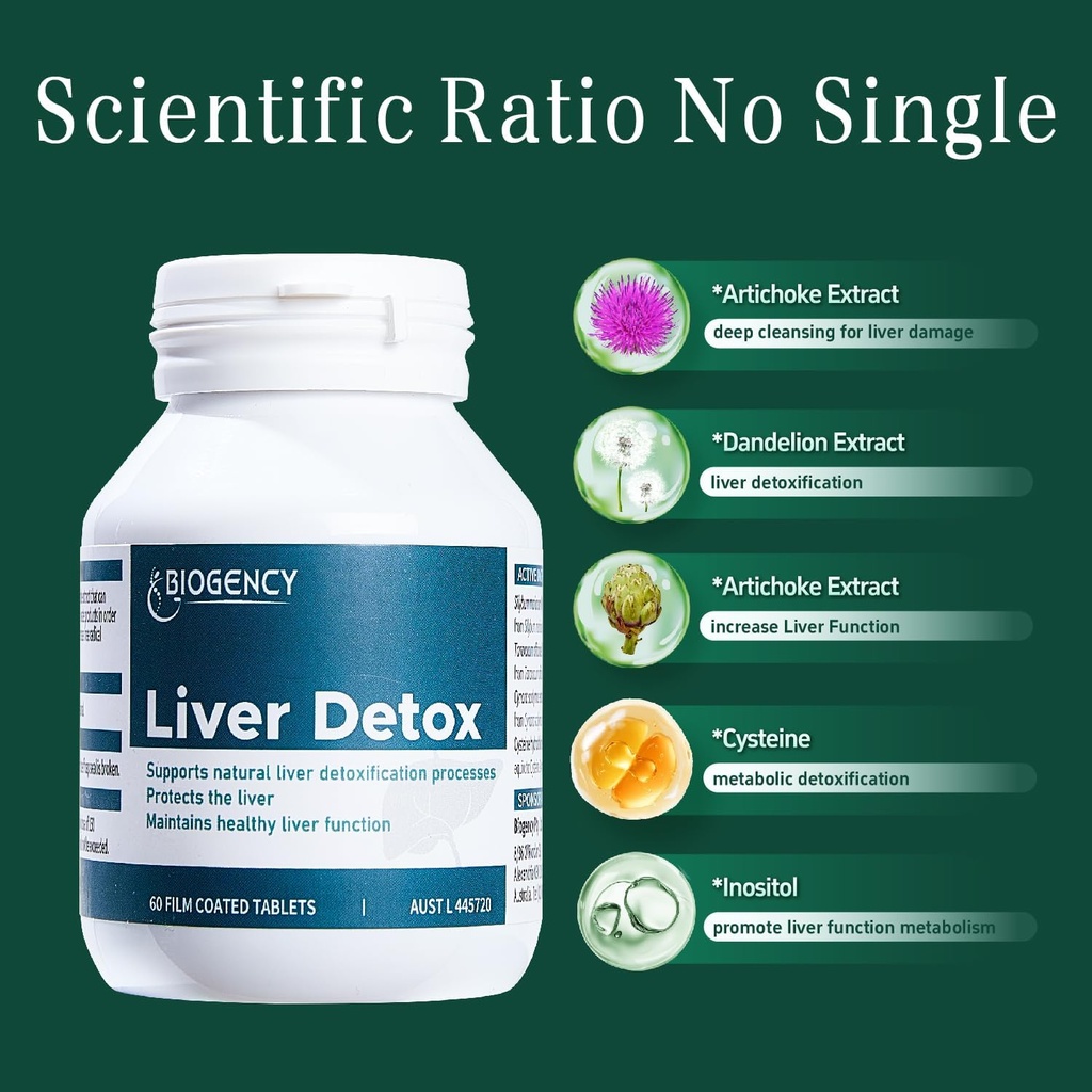 liver-detox-cleanse-recovery-formula-her-4.jpg