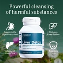 liver-detox-cleanse-recovery-formula-her-6.jpg