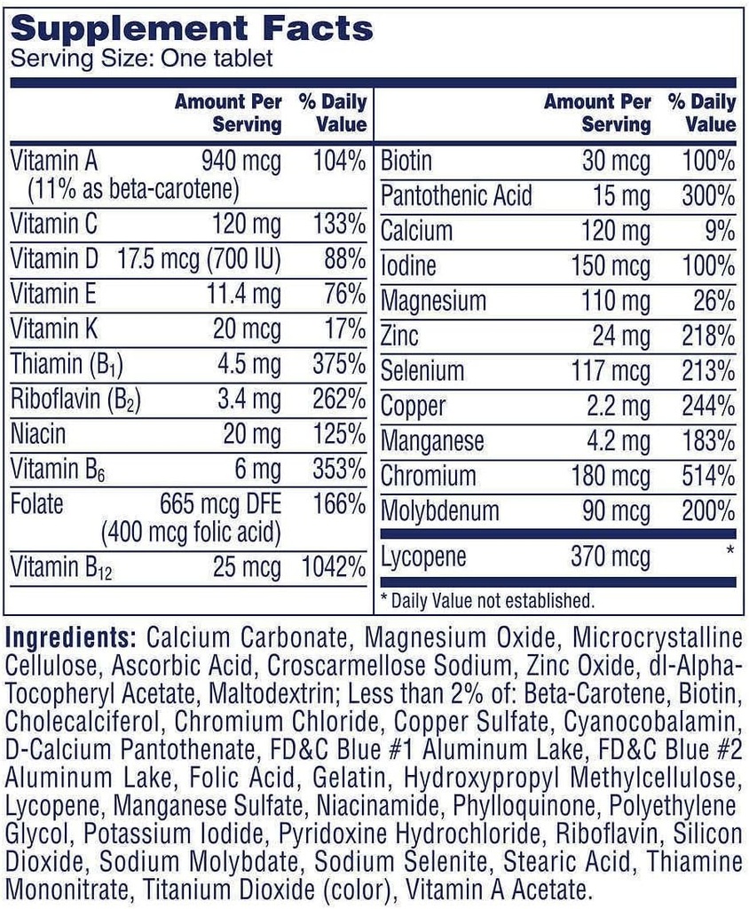 one-a-day-mens-50-plus-advantage-multi-v-2.jpg
