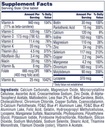 one-a-day-mens-50-plus-advantage-multi-v-2.jpg