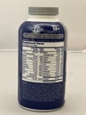 one-a-day-mens-50-plus-advantage-multi-v-3.jpg