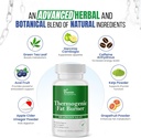 dr-vitamin-solutions-professional-detox--4.jpg