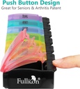 fullicon-weekly-pill-box-organizer-7-day-3.jpg