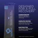 tailwind-nutrition-recovery-mix-20-grams-3.jpg