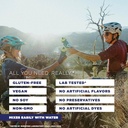 tailwind-nutrition-recovery-mix-20-grams-4.jpg