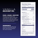 tailwind-nutrition-recovery-mix-20-grams-5.jpg
