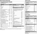 designs-for-health-plant-protein-cleanse-4.jpg