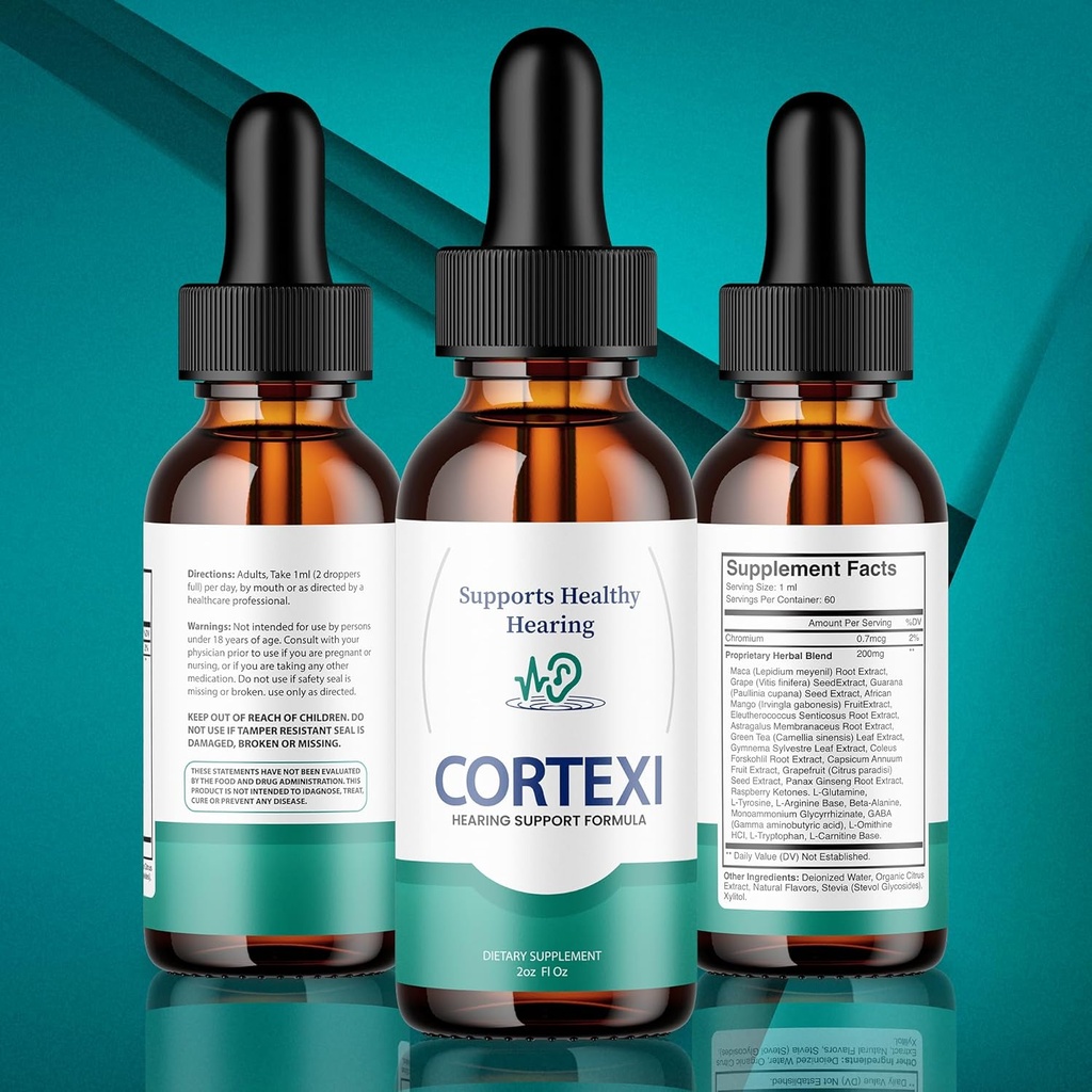 official-cortexi-tinnitus-treatment-hear-4.jpg