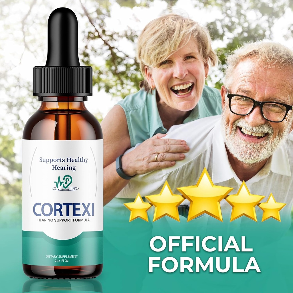 official-cortexi-tinnitus-treatment-hear-5.jpg