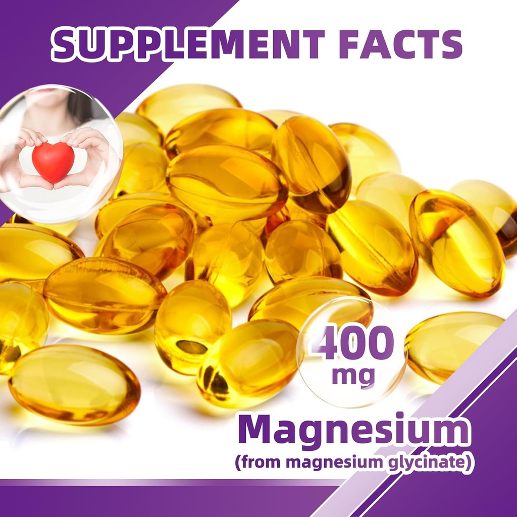 magnesium-glycinate-400mg-softgels---hig-2.jpg