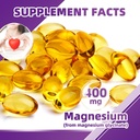 magnesium-glycinate-400mg-softgels---hig-2.jpg