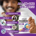 magnesium-glycinate-400mg-softgels---hig-3.jpg