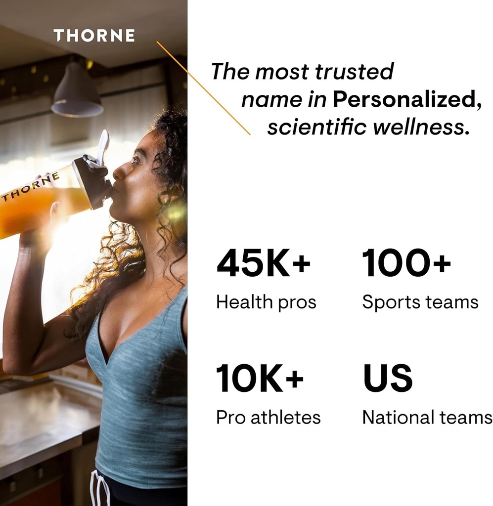 thorne---vitamin-d-k2-liquid-with-a-mete-6.jpg